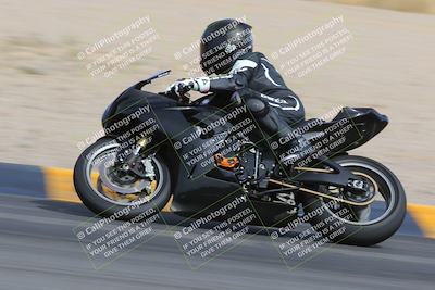 media/Mar-11-2023-SoCal Trackdays (Sat) [[bae20d96b2]]/Turn 11 (940am)/